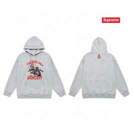 Picture of Supreme Hoodies _SKUSupremeS-2XLthtxS21356080